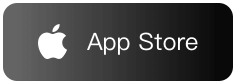 skiner appstore download